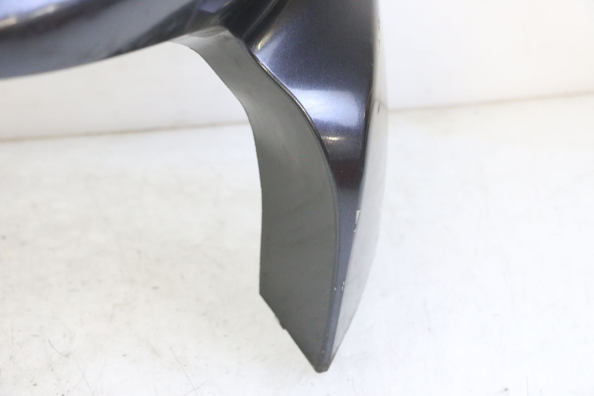 photo de PRZÓD KYMCO GRAND DINK 125 (2008 - 2014) - Szczegół części