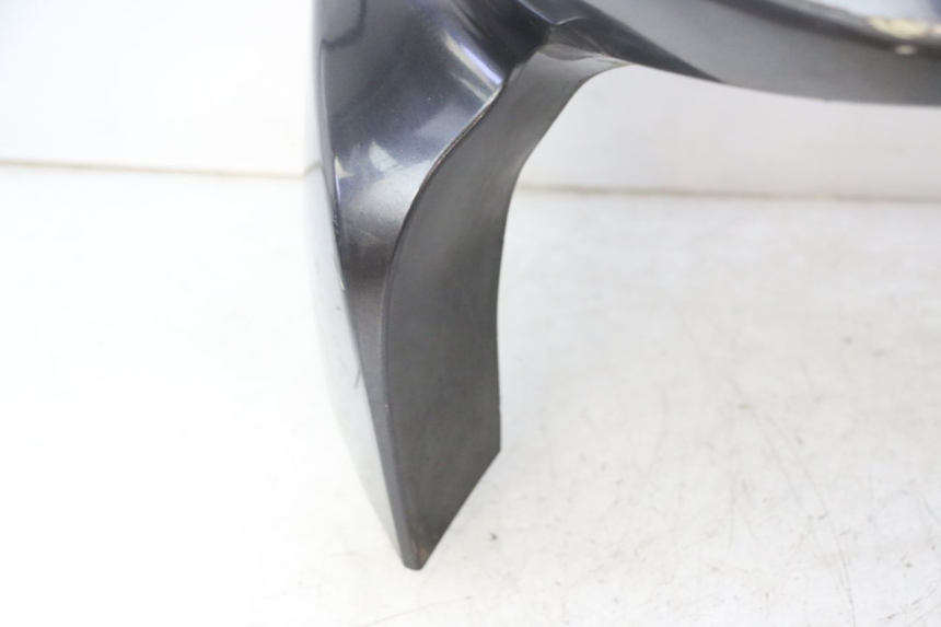 photo de PRZÓD KYMCO GRAND DINK 125 (2008 - 2014) - Zoom stanu zużycia