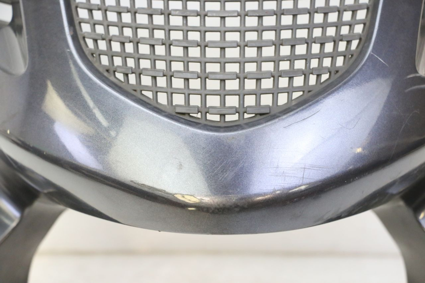 photo de PRZÓD KYMCO GRAND DINK 125 (2008 - 2014) - Inny kąt widzenia