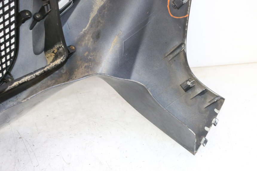 photo de PRZÓD KYMCO GRAND DINK 125 (2008 - 2014) - Inny kąt widzenia