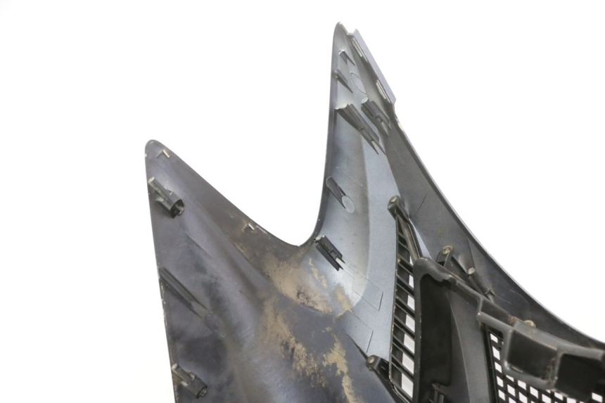 photo de PRZÓD KYMCO GRAND DINK 125 (2008 - 2014) - Punkty mocowania