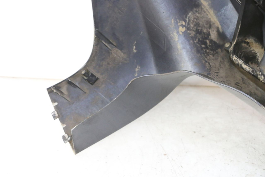 photo de PRZÓD KYMCO GRAND DINK 125 (2008 - 2014) - Stan powierzchni