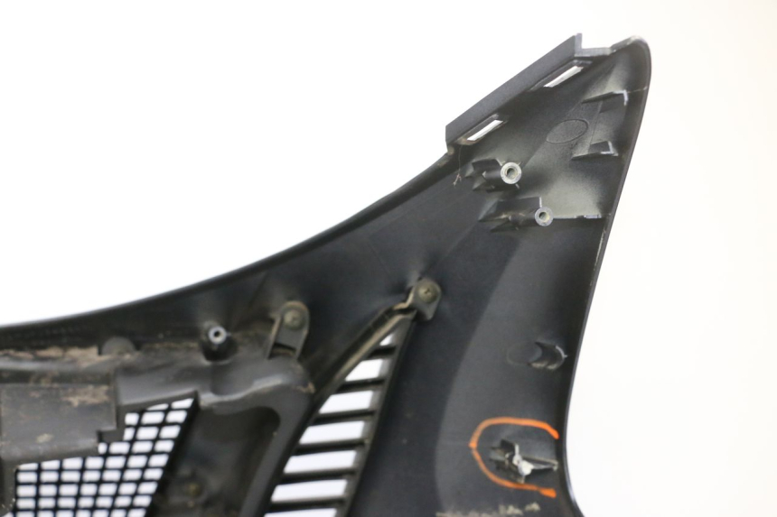 photo de PRZÓD KYMCO GRAND DINK 125 (2008 - 2014) - Część sprawdzona