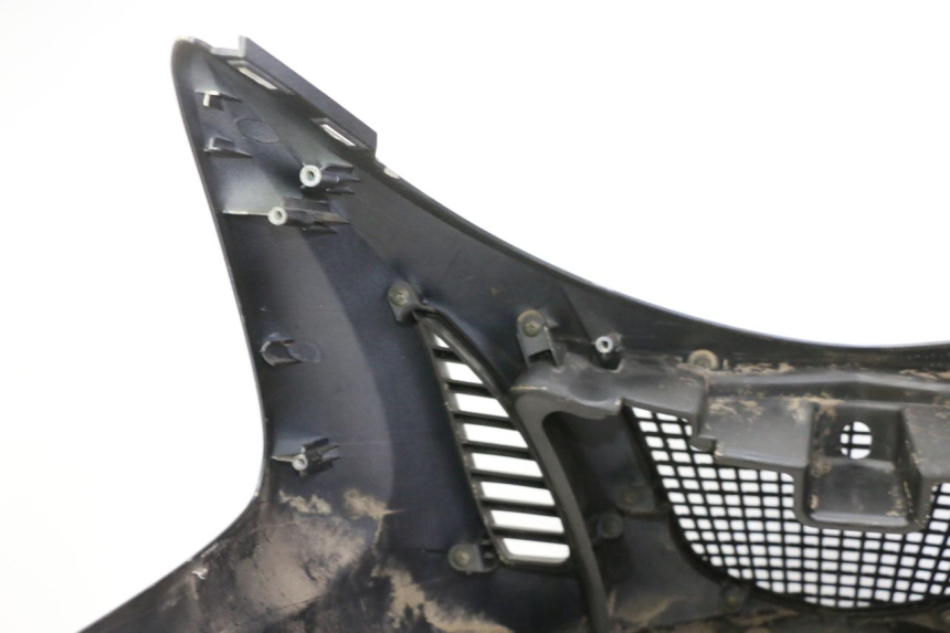 photo de PRZÓD KYMCO GRAND DINK 125 (2008 - 2014) - Oznaczenia i referencje