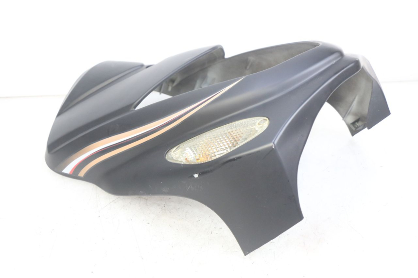 photo de PRZÓD EUROCKA GTR 50 (2007 - 2017) - Widok ogólny