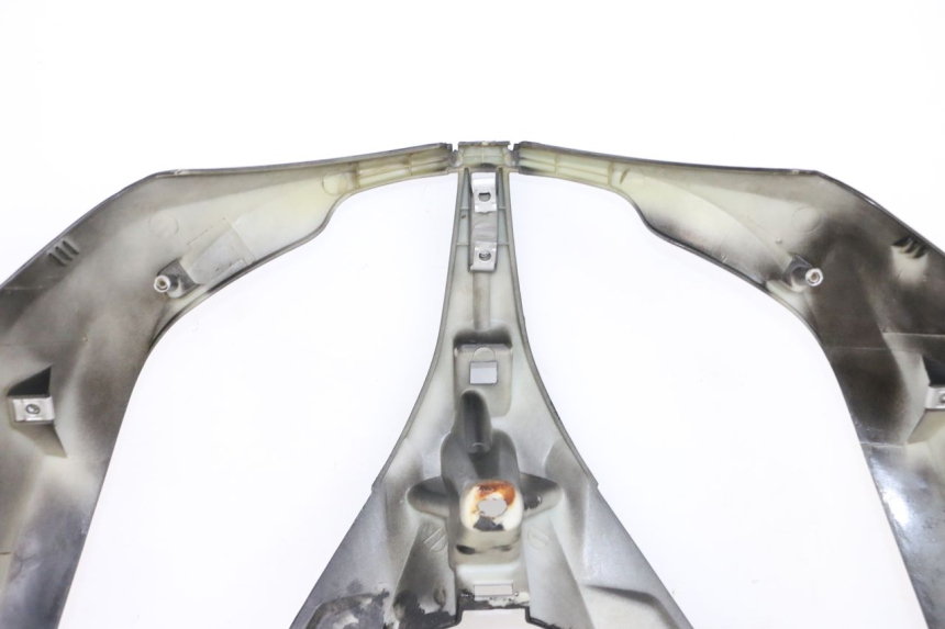 photo de PRZÓD JM MOTORS GTS 125 (2015 - 2019) - Część sprawdzona