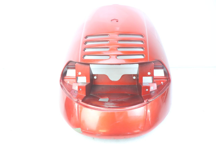 photo de PRZÓD PIAGGIO HEXAGON 2T 125 (1994 - 1998) - Widok główny