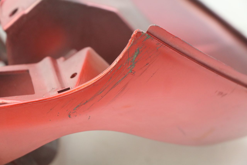 photo de PRZÓD PIAGGIO HEXAGON 2T 125 (1994 - 1998) - Szczegół części