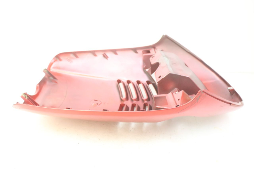 photo de PRZÓD PIAGGIO HEXAGON 2T 125 (1994 - 1998) - Zoom stanu zużycia