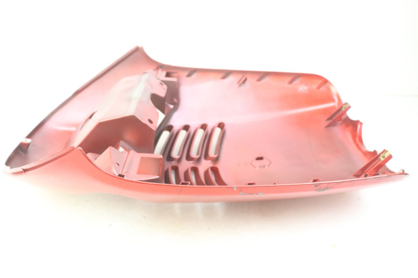 photo de PRZÓD PIAGGIO HEXAGON 2T 125 (1994 - 1998) - Inny kąt widzenia