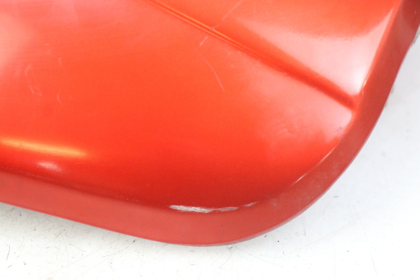 photo de PRZÓD PIAGGIO HEXAGON 2T 125 (1994 - 1998) - Zbliżenie techniczne