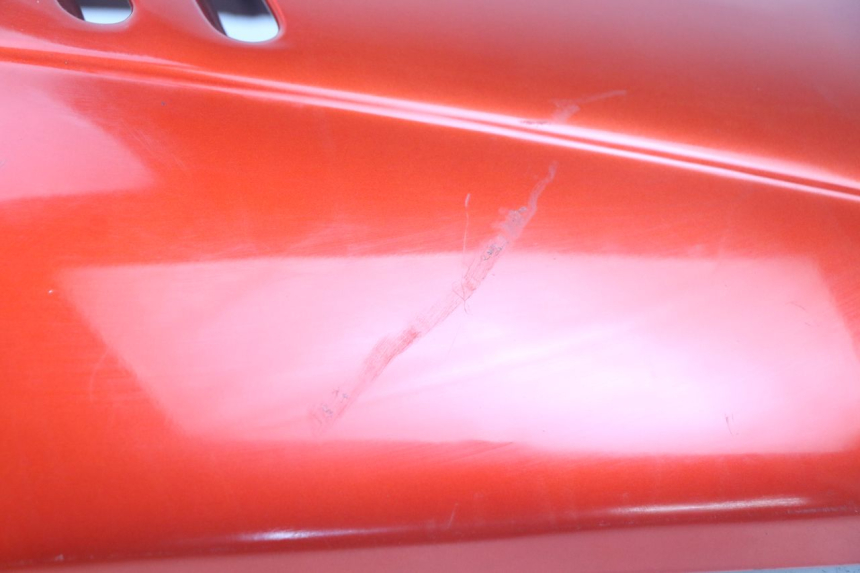 photo de PRZÓD PIAGGIO HEXAGON 2T 125 (1994 - 1998) - Widok ogólny