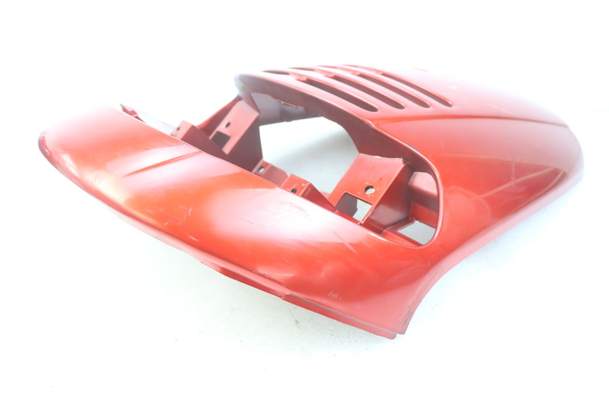 photo de PRZÓD PIAGGIO HEXAGON 2T 125 (1994 - 1998) - Punkty mocowania