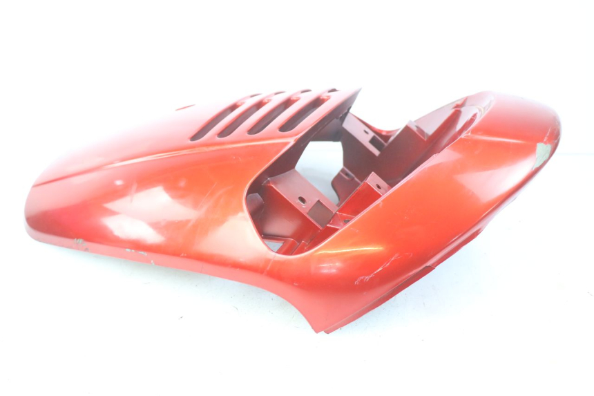 photo de PRZÓD PIAGGIO HEXAGON 2T 125 (1994 - 1998) - Stan powierzchni