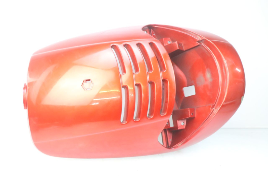 photo de PRZÓD PIAGGIO HEXAGON 2T 125 (1994 - 1998) - Część sprawdzona