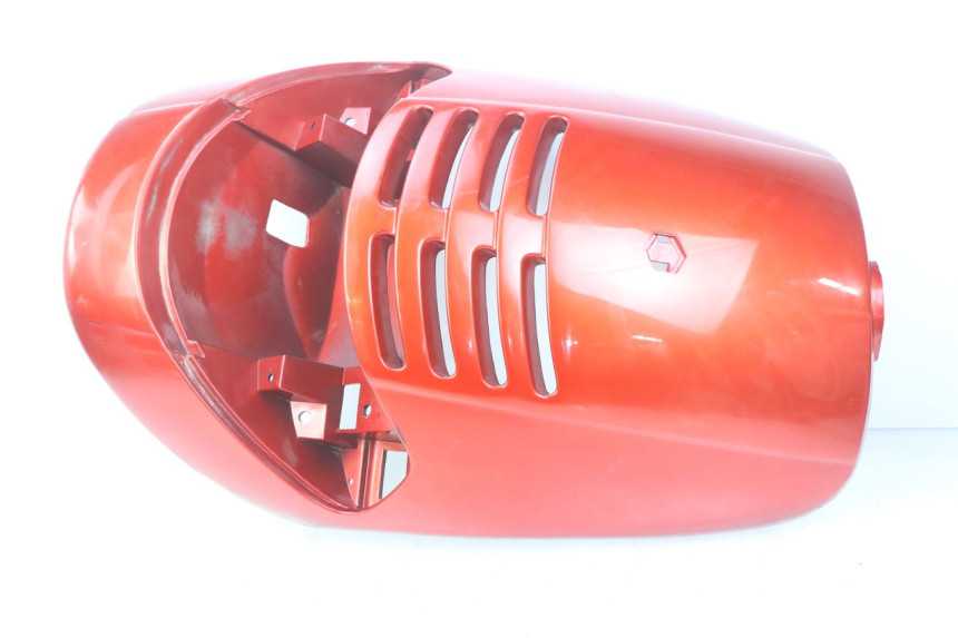 photo de PRZÓD PIAGGIO HEXAGON 2T 125 (1994 - 1998) - Oznaczenia i referencje