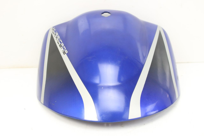 photo de PRZÓD KEEWAY HURRICANE 50 (2006 - 2019) - Widok główny