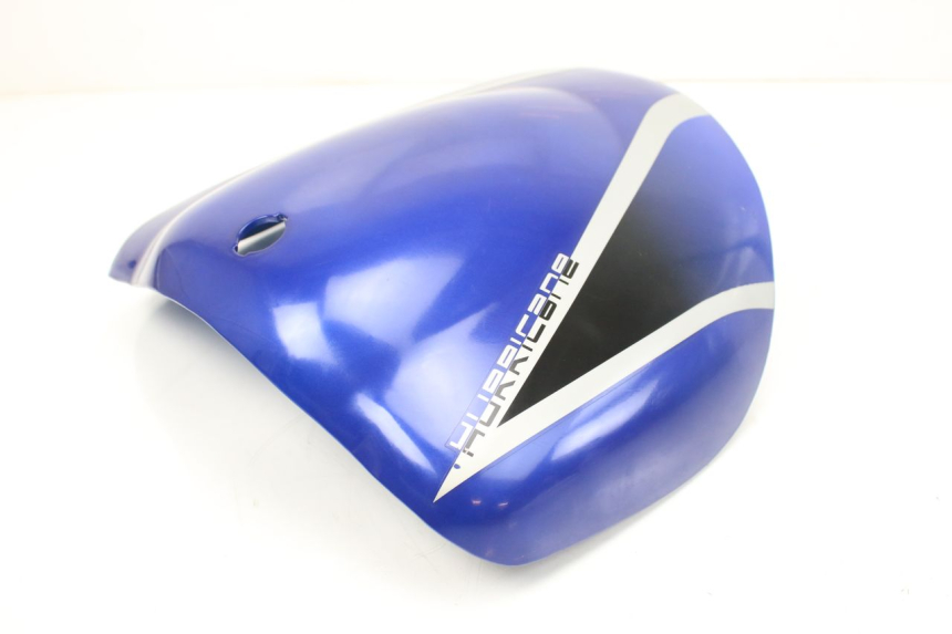 photo de PRZÓD KEEWAY HURRICANE 50 (2006 - 2019) - Szczegół części