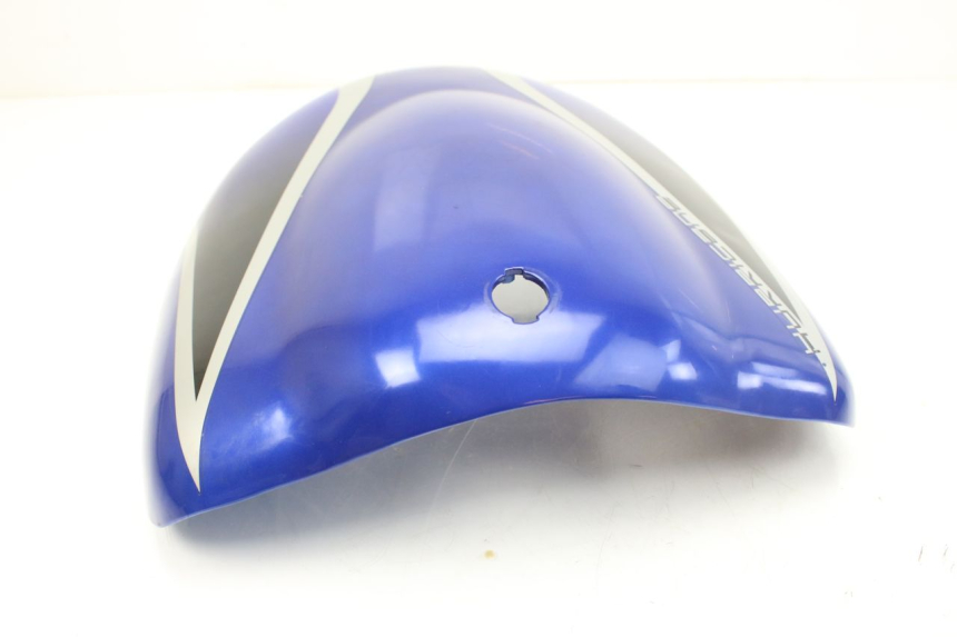 photo de PRZÓD KEEWAY HURRICANE 50 (2006 - 2019) - Zoom stanu zużycia