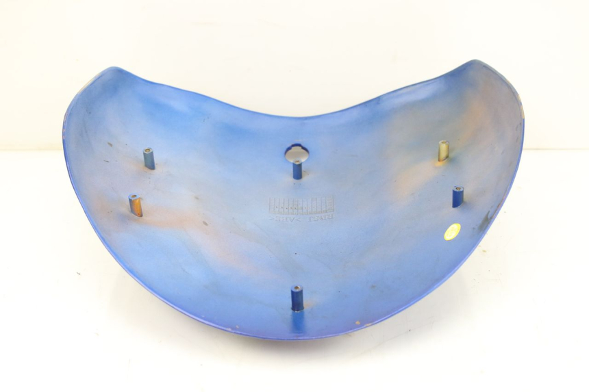 photo de PRZÓD KEEWAY HURRICANE 50 (2006 - 2019) - Inny kąt widzenia