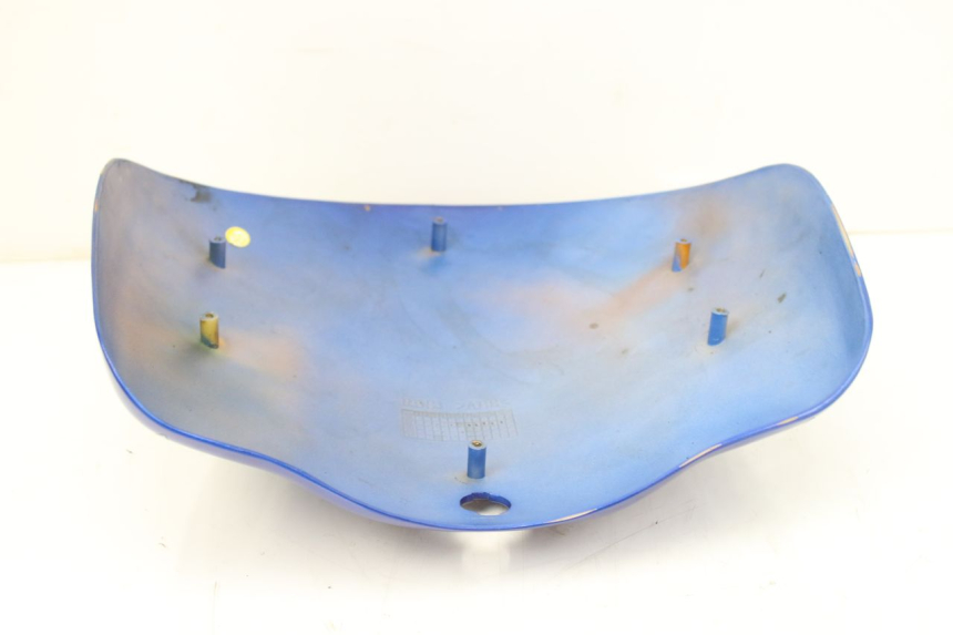 photo de PRZÓD KEEWAY HURRICANE 50 (2006 - 2019) - Zbliżenie techniczne