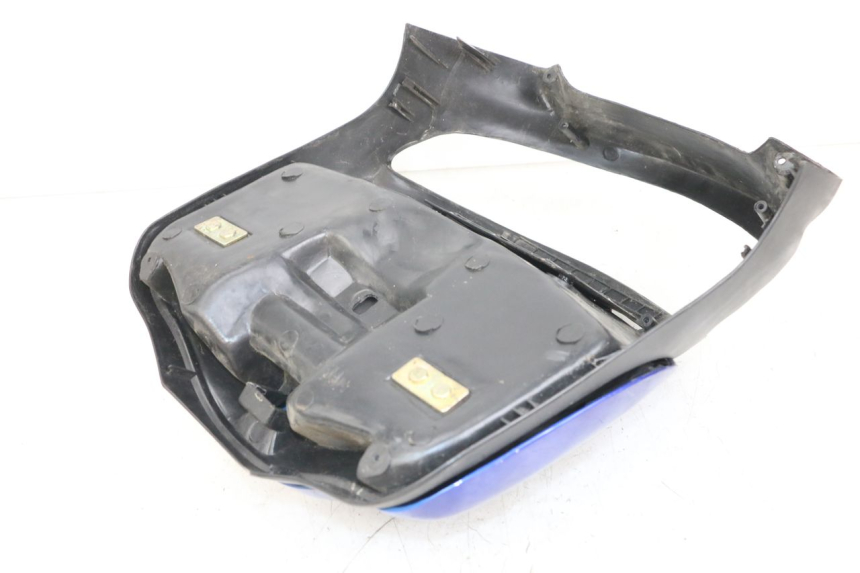 photo de PRZÓD KEEWAY HURRICANE 50 (2006 - 2019) - Szczegół części