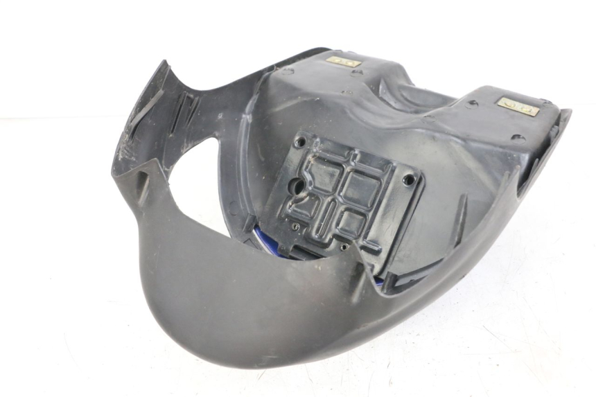 photo de PRZÓD KEEWAY HURRICANE 50 (2006 - 2019) - Inny kąt widzenia