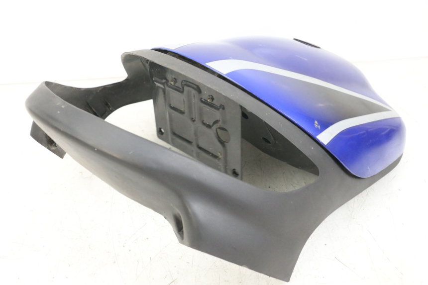 photo de PRZÓD KEEWAY HURRICANE 50 (2006 - 2019) - Widok ogólny