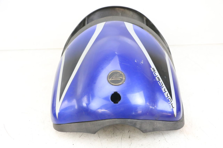 photo de PRZÓD KEEWAY HURRICANE 50 (2006 - 2019) - Część sprawdzona