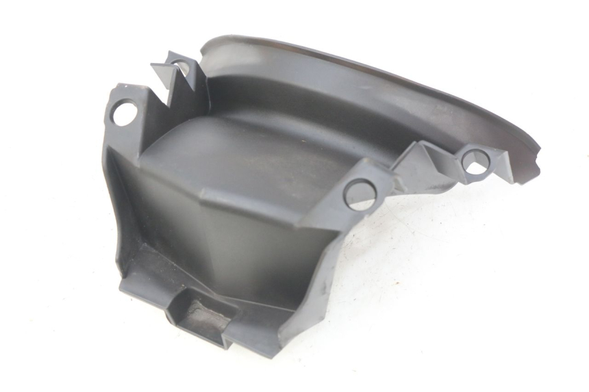 photo de DOLNA PRZEDNIA MASKOWNICA PEUGEOT CITYSTAR 50 (2013 - 2017) - Widok główny