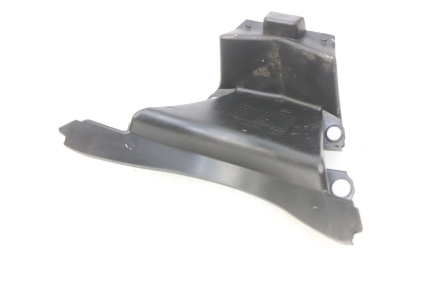 photo de DOLNA PRZEDNIA MASKOWNICA PEUGEOT CITYSTAR 50 (2013 - 2017) - Szczegół części