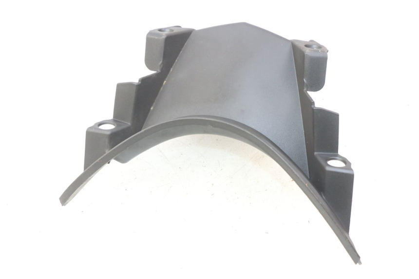 photo de DOLNA PRZEDNIA MASKOWNICA PEUGEOT CITYSTAR 50 (2013 - 2017) - Zoom stanu zużycia