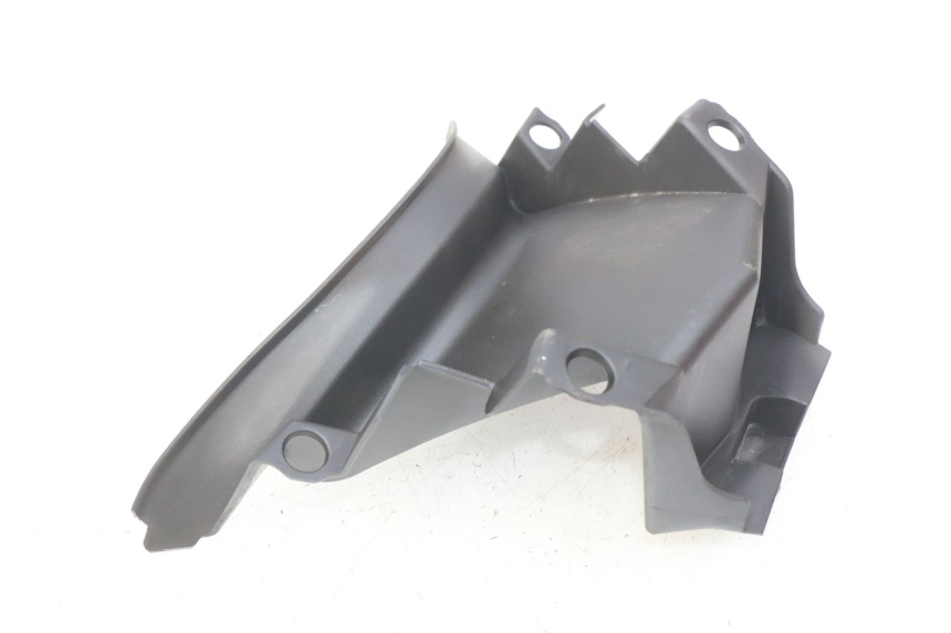 photo de DOLNA PRZEDNIA MASKOWNICA PEUGEOT CITYSTAR 50 (2013 - 2017) - Inny kąt widzenia