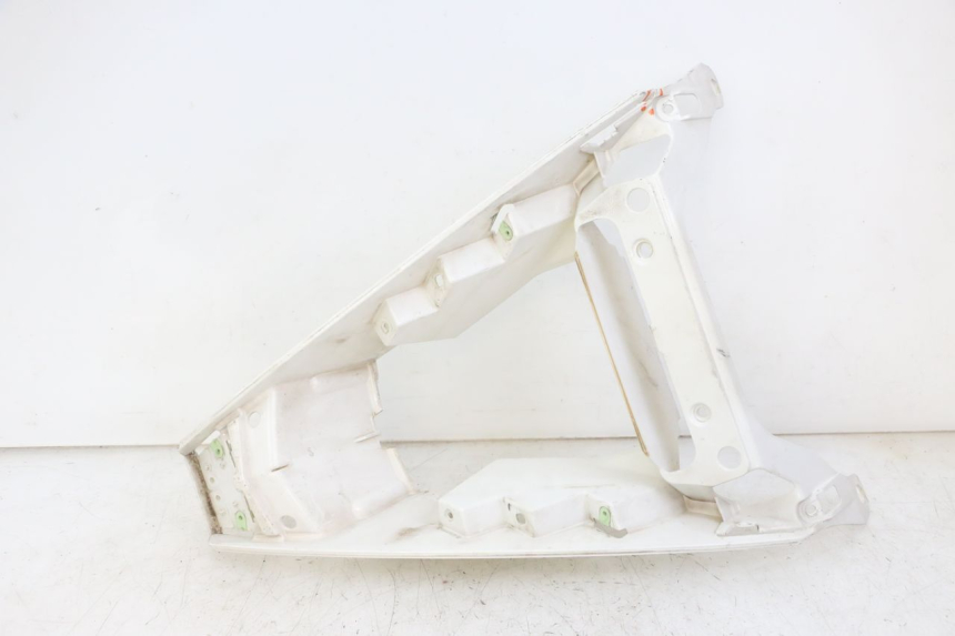 photo de DOLNA PRZEDNIA MASKOWNICA PEUGEOT CITYSTAR 50 (2013 - 2017) - Widok główny