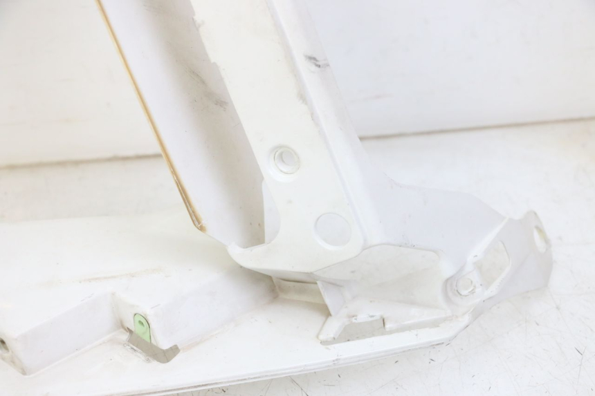 photo de DOLNA PRZEDNIA MASKOWNICA PEUGEOT CITYSTAR 50 (2013 - 2017) - Widok produktu