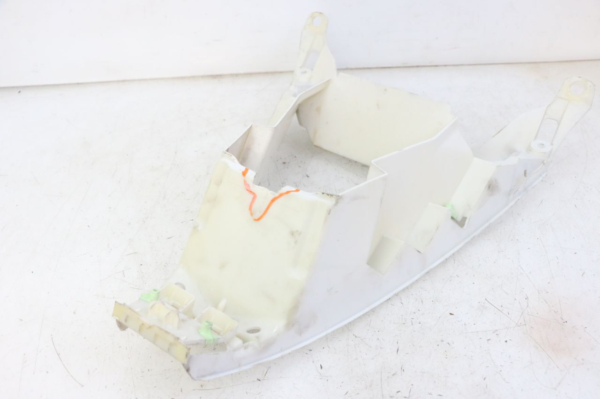 photo de DOLNA PRZEDNIA MASKOWNICA PEUGEOT CITYSTAR 50 (2013 - 2017) - Inny kąt widzenia