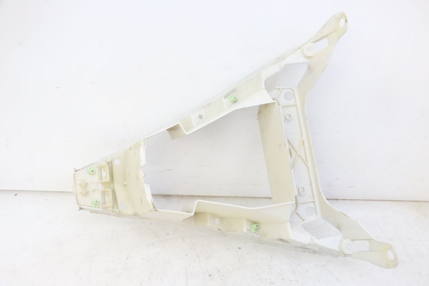 photo de DOLNA PRZEDNIA MASKOWNICA PEUGEOT CITYSTAR 50 (2013 - 2017) - Widok ogólny