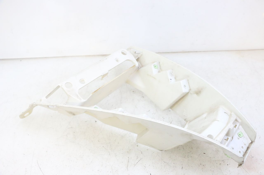 photo de DOLNA PRZEDNIA MASKOWNICA PEUGEOT CITYSTAR 50 (2013 - 2017) - Część sprawdzona