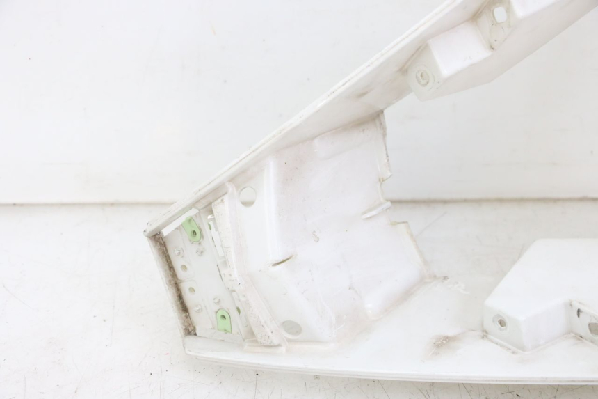 photo de DOLNA PRZEDNIA MASKOWNICA PEUGEOT CITYSTAR 50 (2013 - 2017) - Oznaczenia i referencje