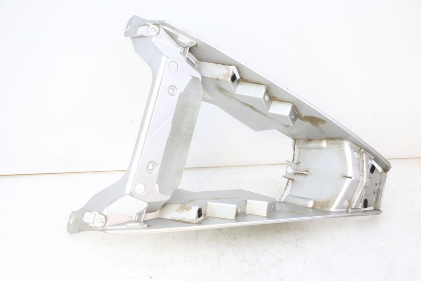 photo de DOLNA PRZEDNIA MASKOWNICA PEUGEOT CITYSTAR 50 (2013 - 2017) - Widok główny