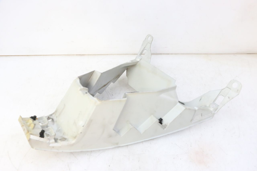 photo de DOLNA PRZEDNIA MASKOWNICA PEUGEOT CITYSTAR 50 (2013 - 2017) - Szczegół części