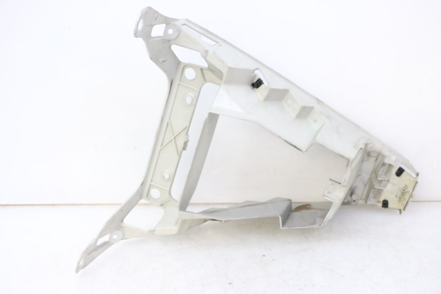 photo de DOLNA PRZEDNIA MASKOWNICA PEUGEOT CITYSTAR 50 (2013 - 2017) - Inny kąt widzenia