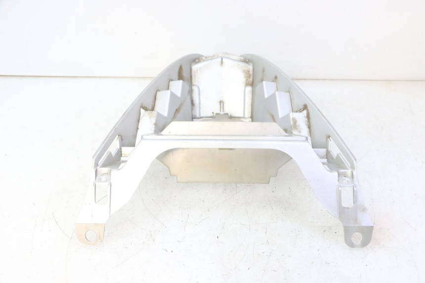 photo de DOLNA PRZEDNIA MASKOWNICA PEUGEOT CITYSTAR 50 (2013 - 2017) - Zbliżenie techniczne