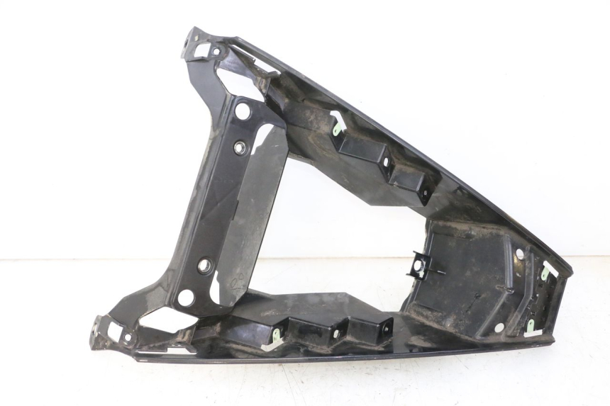 photo de DOLNA PRZEDNIA MASKOWNICA PEUGEOT CITYSTAR 50 (2013 - 2017) - Widok główny