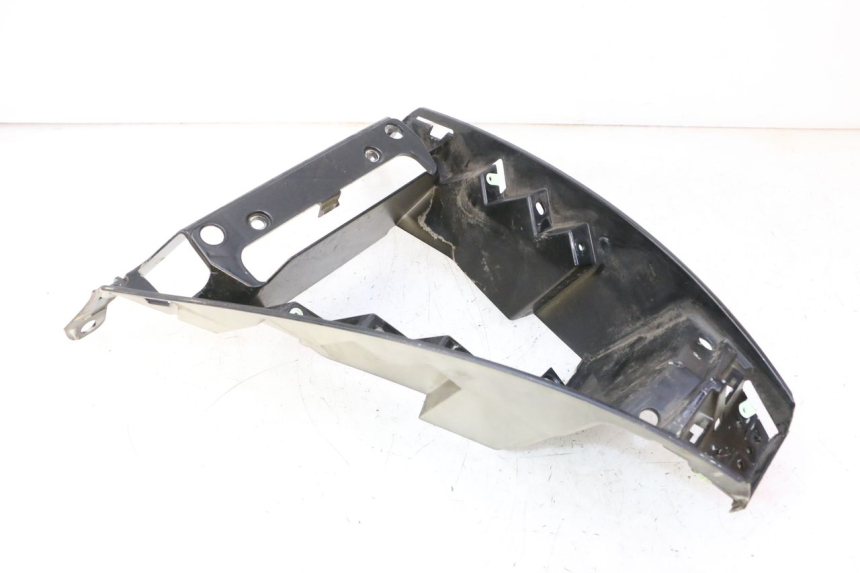 photo de DOLNA PRZEDNIA MASKOWNICA PEUGEOT CITYSTAR 50 (2013 - 2017) - Widok ogólny