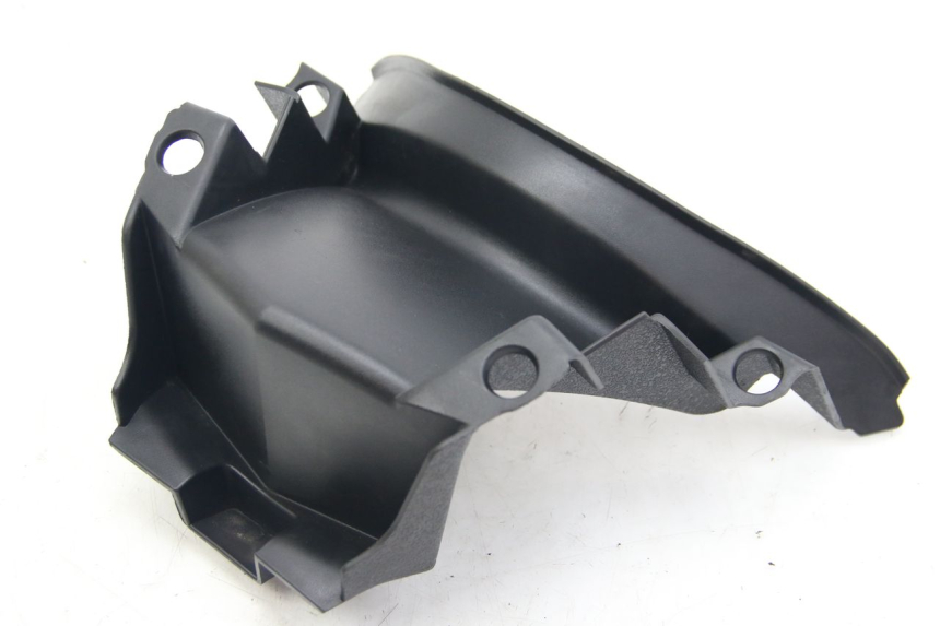 photo de DOLNA PRZEDNIA MASKOWNICA PEUGEOT CITYSTAR IE 2T 50 (2018 - 2021) - Widok główny