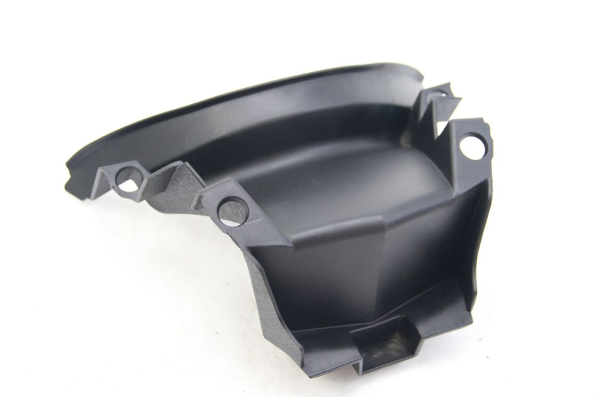 photo de DOLNA PRZEDNIA MASKOWNICA PEUGEOT CITYSTAR IE 2T 50 (2018 - 2021) - Szczegół części