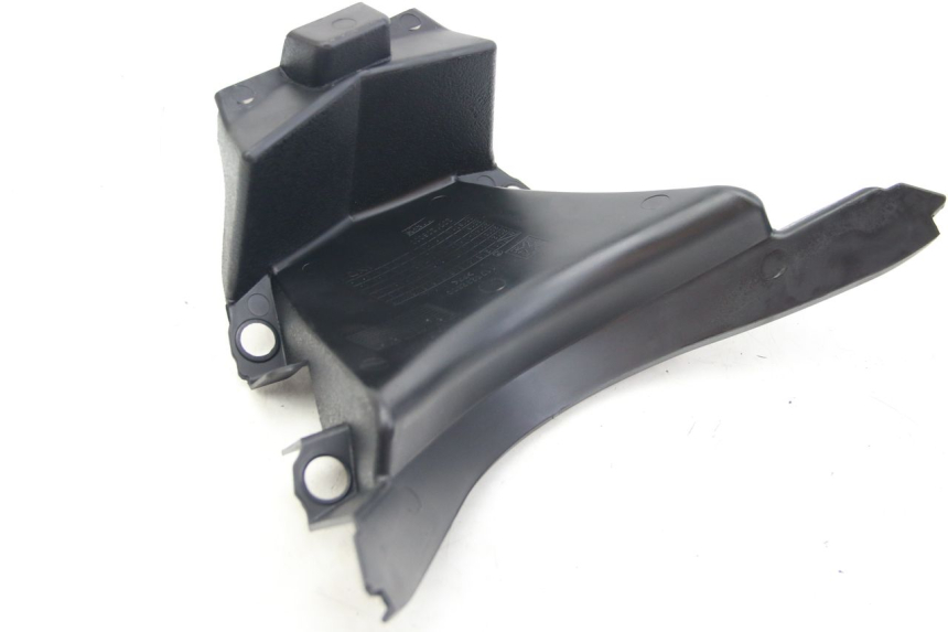 photo de DOLNA PRZEDNIA MASKOWNICA PEUGEOT CITYSTAR IE 2T 50 (2018 - 2021) - Widok produktu