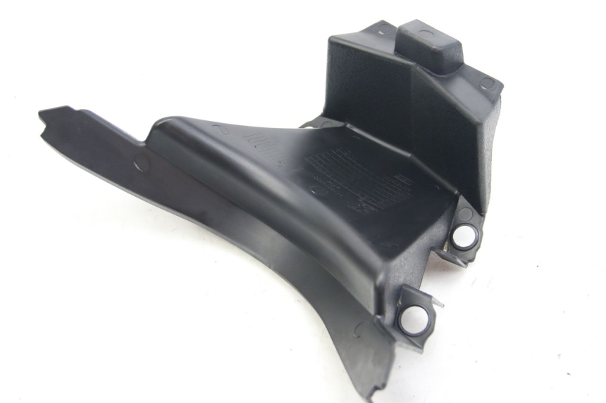 photo de DOLNA PRZEDNIA MASKOWNICA PEUGEOT CITYSTAR IE 2T 50 (2018 - 2021) - Szczegóły charakterystyczne