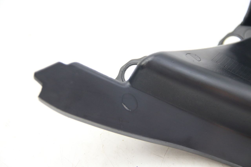 photo de DOLNA PRZEDNIA MASKOWNICA PEUGEOT CITYSTAR IE 2T 50 (2018 - 2021) - Widok z bliska